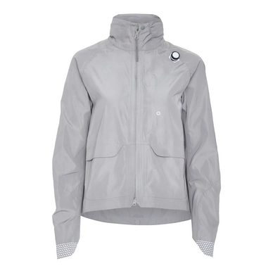 Jas POC Women Amsterdam Aluminium Grey