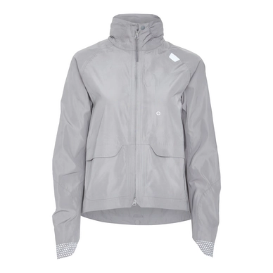 59124-1004-women-white-1