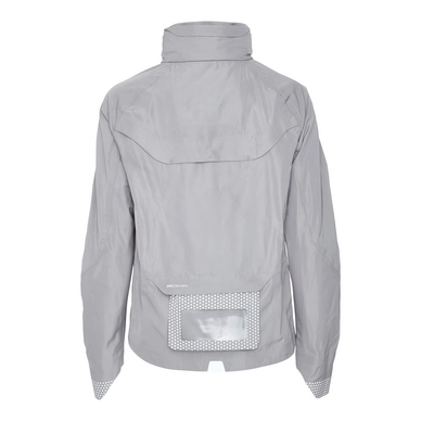 59124-1004-women-white-3-1