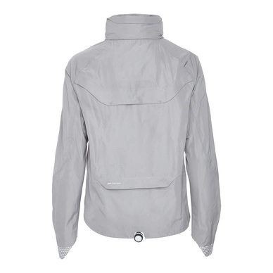 59124-1004-women-white-3