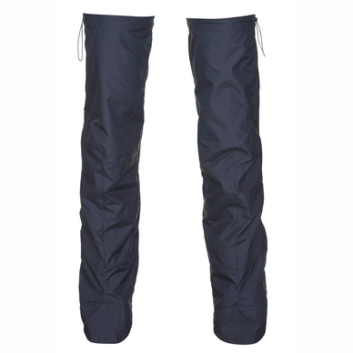 Beenwarmer POC Antwerp Gaiters Navy Black