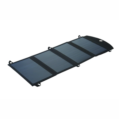 Oplader Xtorm Zonne-energie Solar Panel AP175 24 Watt