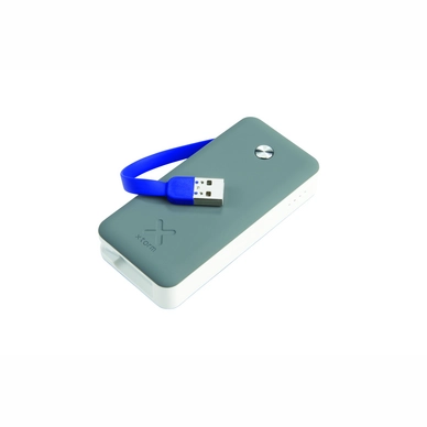 Power Bank Xtorm AIR XB100 6000mAH