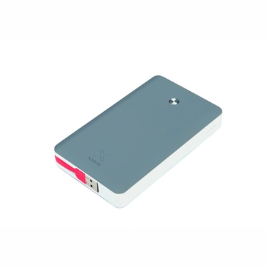 Powerbank Xtorm Free XB102 15000mAh