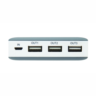 Powerbank Xtorm Free XB102 15000mAh