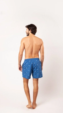 5925_Jack-Shorts_04_AM4