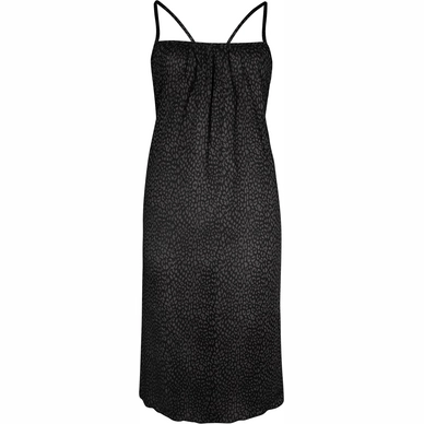 Jurk Barts Women Amber Dress Black