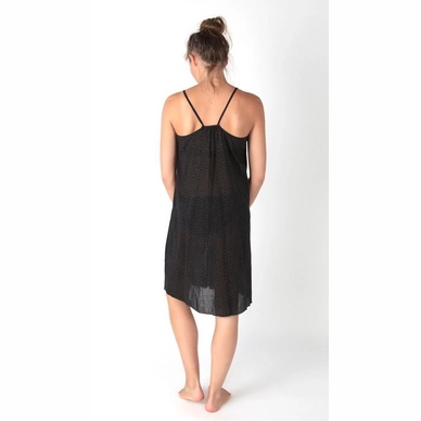 5932_amber-dress_01_amb1