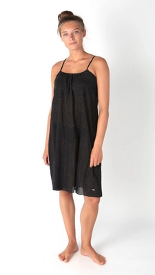 5932_amber-dress_01_amf1