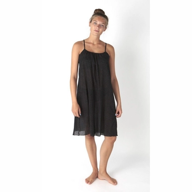 5932_amber-dress_01_amf2