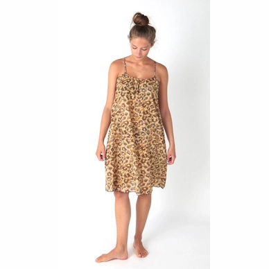 5932_amber-dress_07_amf1
