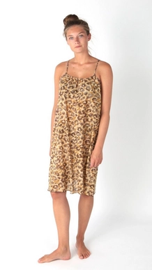 5932_amber-dress_07_amf2