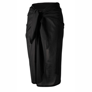 Strandjurk Barts Haven Black