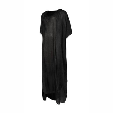 Jurk Barts Women Kribi Kaftan Black