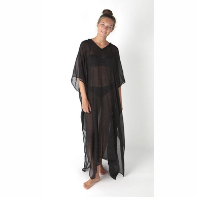 5937_kribi-kaftan_01_amf1