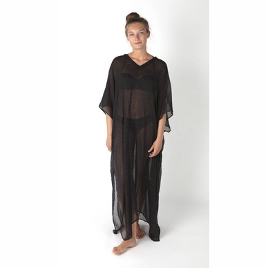 5937_kribi-kaftan_01_amf2