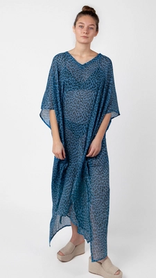 5937_kribi-kaftan_06_amf1