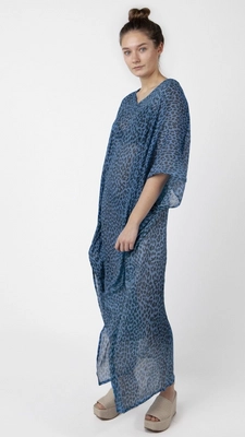 5937_kribi-kaftan_06_ams1