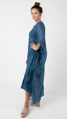 5937_kribi-kaftan_06_ams2