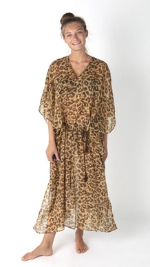 5937_kribi-kaftan_07_amf1