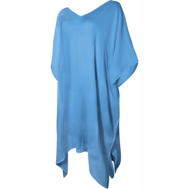 Jurk Barts Women Limbe Kaftan Sky
