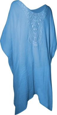 5938_Limbe-Kaftan_06_AB