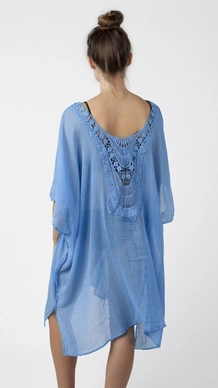 5938_limbe-kaftan_06_amb1