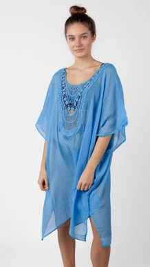 5938_limbe-kaftan_06_amf1