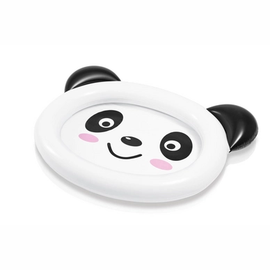 Zwembad Intex Baby Lachende Panda