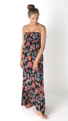 5940_mermaid-dress_01_amf1
