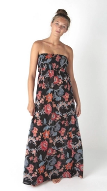 5940_mermaid-dress_01_amf2