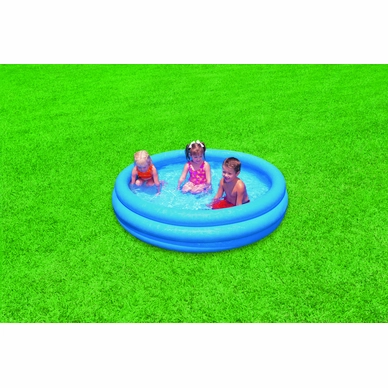 Zwembad Intex Blauw Kinderbadje