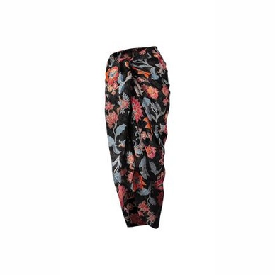 Strandjurk Barts Oreti Black