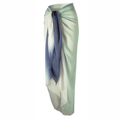 Strandjurk Barts Ploce Blue