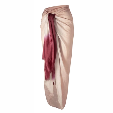 Strandjurk Barts Ploce Pink
