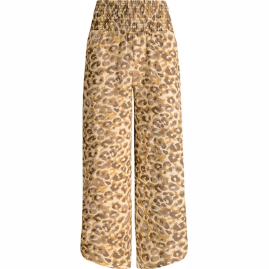 Strandbroek Barts Women Tiwi Pants Sand