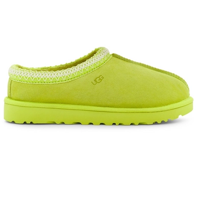 UGG Women Tasman Key Lime