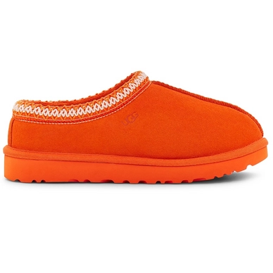 UGG Women Tasman Orange Soda