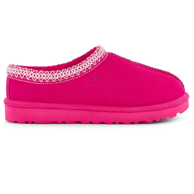 UGG Women Tasman Taffy Pink