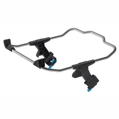Adapter Thule Urban Glide Car Seat Chicco
