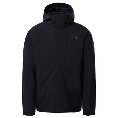 Veste The North Face Men Carto Triclimate Aviator Navy Aviator Navy