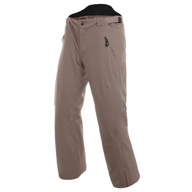 Skihose Dainese HP2 P M1 Pine Bark Herren