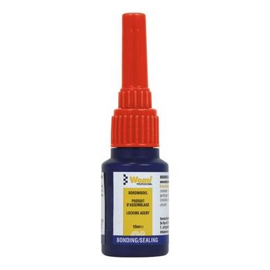 Voer- of Drinkbak Petgear Bruin Dubbel Rond