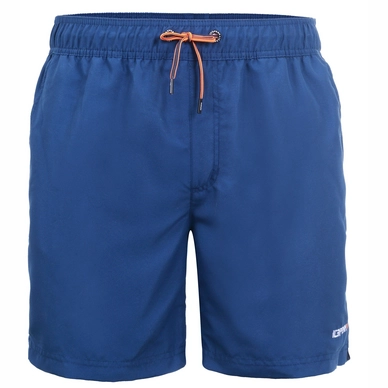 Zwembroek Icepeak Men Melstone Navy Blue