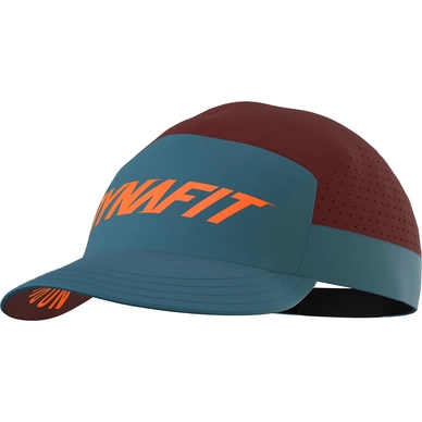 Pet Dynafit Transalper Mallard Blue