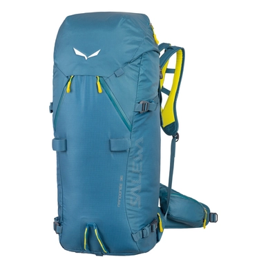 Sac de Randonnée Salewa Randonnée 36L Blue Sapphire
