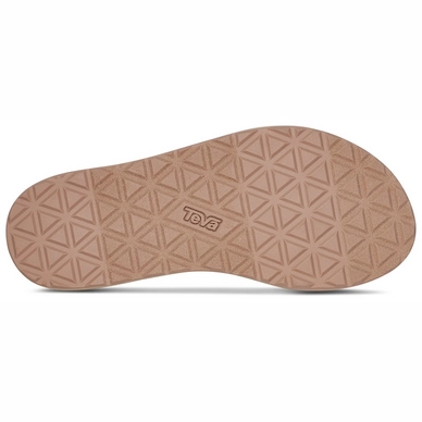 teva hypnosis macaroon
