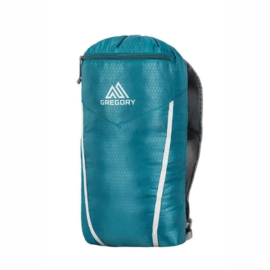 Backpack Gregory Deva 80 Nocturne Blue XS