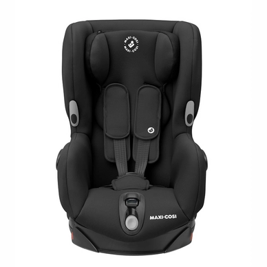 6----JPG RGB 300 DPI-8608671110_2019_maxicosi_carseat_toddlercarseat_axiss_black_authenticblack_front