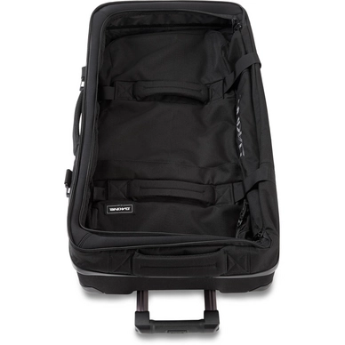 6----SPLITROLLER110L-BLACK-610934334388_10002942_BLACK-02X_PT04_1000x